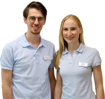 Ihre Zahnarztpraxis Dr. Wehr in Magstadt