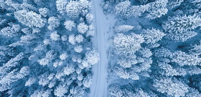 Ihre Zahnarztpraxis Dr. Wehr in Magstadt